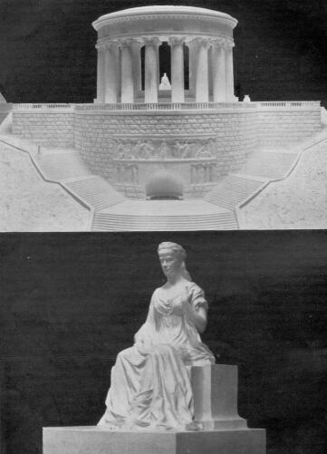 A M�SODIK D�J NYERTESE HIKISCH REZS� �S SZENTGY�RGYI ISTV�N M�VE