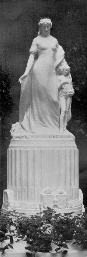 MAR�TI G�ZA P�LYATERV�NEK F�ALAKJA