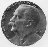 EML�K�REM SZAMOSI SO�S VILMOS M�VE