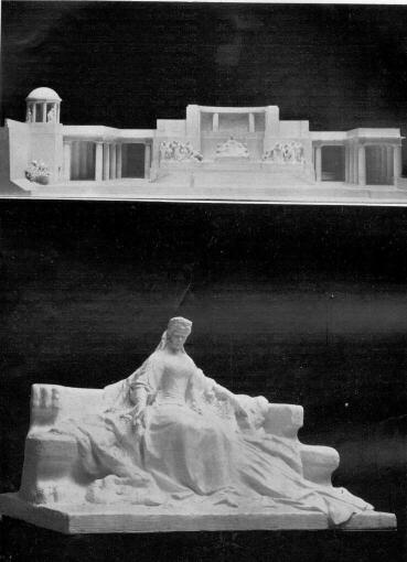 ZALA GY�RGY �S B�LINT �S J�MBOR M�VE