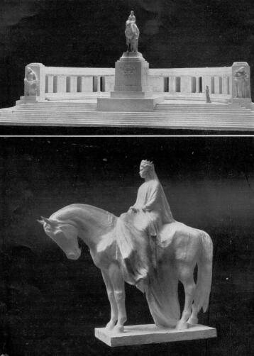 T�TH ISTV�N �S FOERK ERN� M�VE