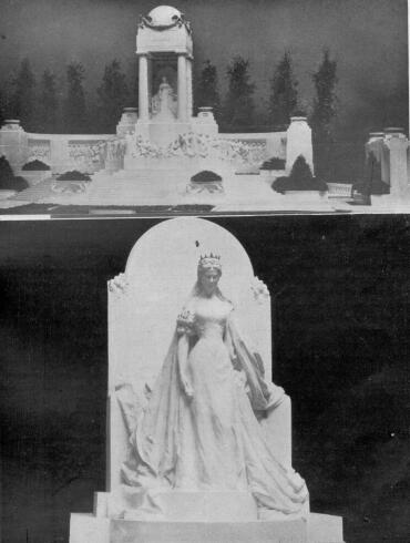 R�NA J�ZSEF M�VE