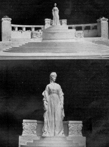 LECHNER JEN� �S F�REDI RIK�RD M�VE