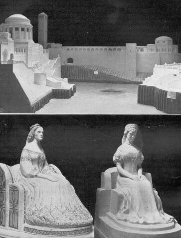 K�R�SF�I KRIESCH ALAD�R, GY�RGYI D�NES �S SIDLO FERENC M�VE