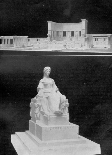 MENYH�RT MIKL�S �S MOIRET �D�N M�VE