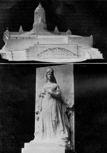 VAS VIKTOR, G�MES GINDERT P�TER �S RERRICH B�LA M�VE