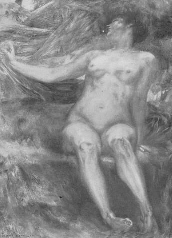 N�I AKT KARLOVSZKY BERTALAN FESTM�NYE