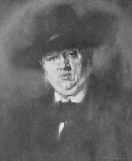 ZBORAY MIKL�S ARCK�PE KARLOVSZKY BERTALAN FESTM�NYE