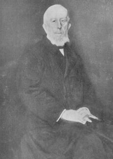 KLEH ISTV�N ARCK�PE KARLOVSZKY BERTALAN FESTM�NYE