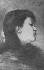 TANULM�NY BADITZ OTT� FESTM�NYE