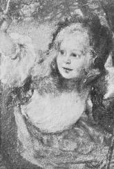 HINT�N BADITZ OTT� FESTM�NYE