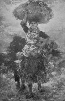 HAZAFEL� BADITZ OTT� FESTM�NYE