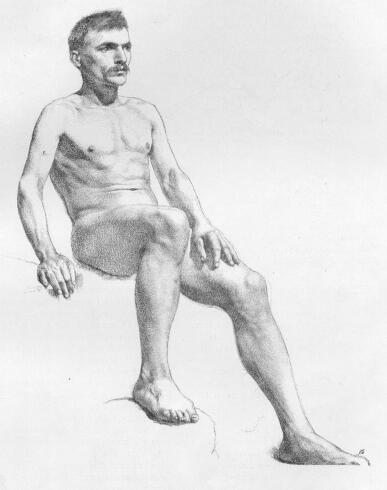 TANULM�NY WELLMANN R�BERT RAJZA