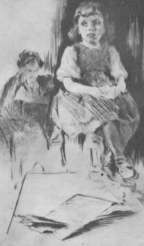 M�TEREMBEN PRIHODA ISTV�N R�ZKARCA