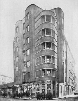 N�PSZ�NH�Z-UTCAI B�RH�Z LAJTA B�LA M�VE