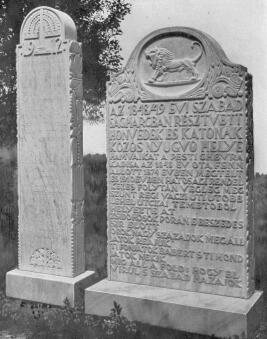 S�RK�VEK LAJTA B�LA M�VEI