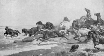 V�GTAT� M�NES L�SCHINGER HUG� FESTM�NYE