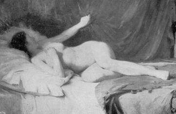 FEKV� AKT PAPP BERTALAN FESTM�NYE