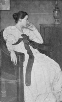 N�, SZAMOV�R MELLETT COULIN ART�R FESTM�NYE