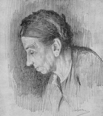 ARCK�P SMIGELSCHI OKT�V RAJZA