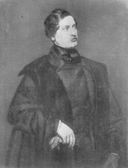 IMR�DY I. ARCK�PE BORSOS J�ZSEF FESTM�NYE