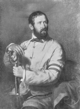 ROTTENBILLER POLG�RMESTER ARCK�PE A T�RT�NELMI ARCK�PCSARNOKBAN BORSOS J�ZSEF FESTM�NYE