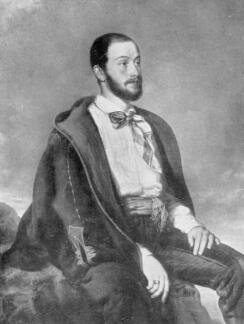 HEGED�S KRIST�F ARCK�PE A T�RT�NELMI ARCK�PCSARNOKBAN BORSOS J�ZSEF FESTM�NYE