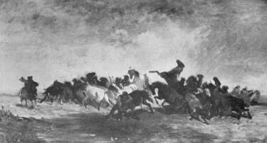 L�FOG�S HEINRICH LANG FESTM�NYE