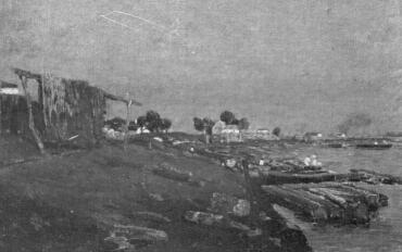 TUTAJOK A TISZ�N TINA BLAU FESTM�NYE