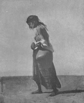 CIG�NYL�NY KORS�VAL GUALBERT RAFFALT FESTM�NYE