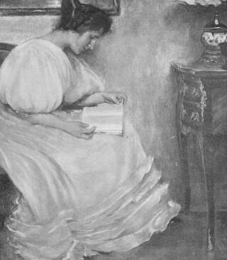 OLVASM�NY STROBENTZ FRIGYES FESTM�NYE