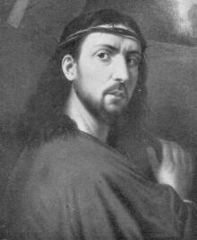 A MEGV�LT� BORSOS J�ZSEF FESTM�NYE