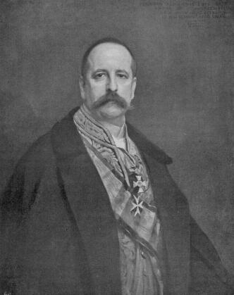 MUMM B�R� ARCK�PE L�SZL� F�L�P ELEK FESTM�NYE