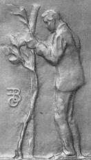 PLAKETT BECK �. F�L�P M�VE