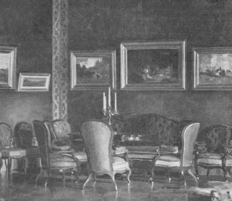 A M�CSARNOK T�LI KI�LL�T�S�B�L � FELS�GE DOH�NYZ� SZOB�JA A G�D�LL�I KIR�LYI KAST�LYBAN Z�DOR ISTV�N FESTM�NYE A LIP�TV�ROSI CASINO D�J�NAK NYERTESE