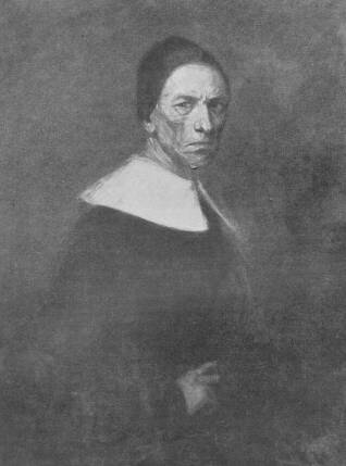 A M�CSARNOK T�LI KI�LL�T�S�B�L PATR�CIUS UDVARY G�ZA FESTM�NYE