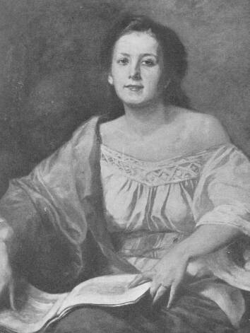 A M�CSARNOK T�LI KI�LL�T�S�B�L �RDEKES OLVASM�NY SCHICKEDANZ ALBERT FESTM�NYE