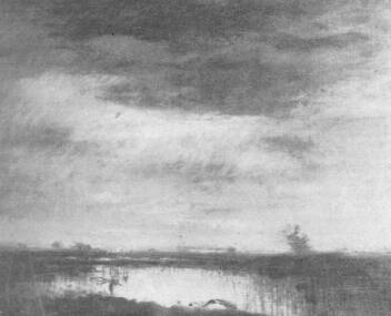 A M�CSARNOK T�LI KI�LL�T�S�B�L ALKONY MEDNY�NSZKY L�SZL� B�R� FESTM�NYE