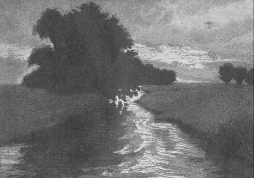 PATAK PRAVOTINSZKY LAJOS RÉZKARCA