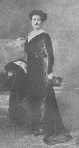 A M�CSARNOK TAVASZI T�RLAT�B�L N�I ARCK�P BENCZ�R GYULA FESTM�NYE