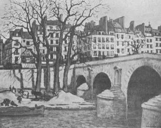 A MŰCSARNOK TAVASZI TÁRLATÁBÓL SZAJNAHID ŐSSZEL DOBAI SZÉKELY ANDOR FESTMÉNYE