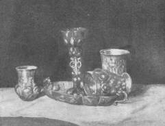 A M�CSARNOK TAVASZI KI�LL�T�S�B�L CSEND�LET KACZI�NY ADRIENNE FESTM�NYE