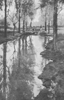 A M�CSARNOK TAVASZI KI�LL�T�S�B�L CS�NDES �ROK NADLER R�BERT FESTM�NYE