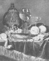 A M�CSARNOK TAVASZI KI�LL�T�S�B�L CSEND�LET JURUTKA J�ZSEF FESTM�NYE