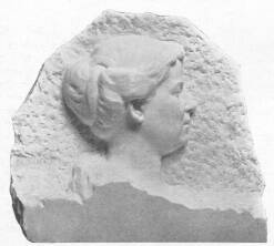 A M�CSARNOK TAVASZI KI�LL�T�S�B�L W. I. �RASSZONY ZS�KODI CSISZ�R J�NOS SZOBORM�VE