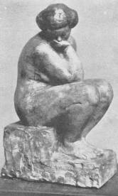 A M�CSARNOK TAVASZI KI�LL�T�S�B�L GONDOLKOD� MEDGYESY FERENC SZOBORM�VE