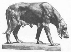 A M�CSARNOK TAVASZI KI�LL�T�S�B�L ANGOL V�REB S�S G�ZA SZOBORM�VE 