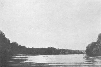 A SZ�PM�V�SZETI M�ZEUM KI�LL�T�S�B�L A TAY FOLY� D. Y. CAMERON R�ZKARCA 