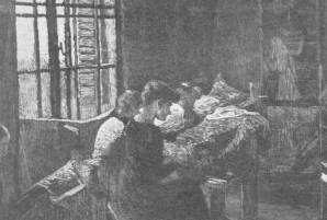 A C�HBELIEK KI�LL�T�S�B�L GOBELIN-JAV�T�K NAGY S�NDOR FESTM�NYE