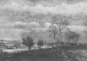 A C�HBELIEK KI�LL�T�S�B�L TAVASZ UJV�RY IGN�C FESTM�NYE